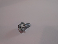 Foremost-Fastener-PN-1014a--5-