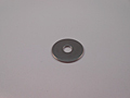 Fender Washers - 18-8 Stainless Steel