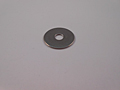 Fender Washers - 18-8 Stainless Steel