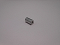 One Quarter Round Spacers - Stainless Steel